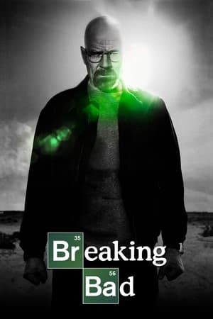 Breaking Bad 2023 (Season 1) Dual Audio Hindi – – (SEASON 1 COMPLETE)