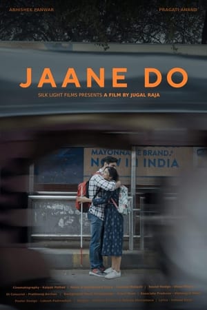 Jaane Do 2023 Hindi |