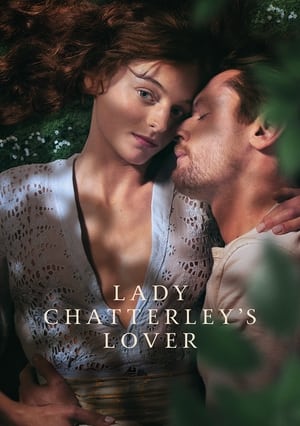Lady Chatterley’s Lover (2022) Hindi Dual Audio –