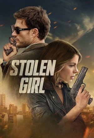 Stolen Girl (2025) Hindi (MULTI AUDIO) – – 1080p
