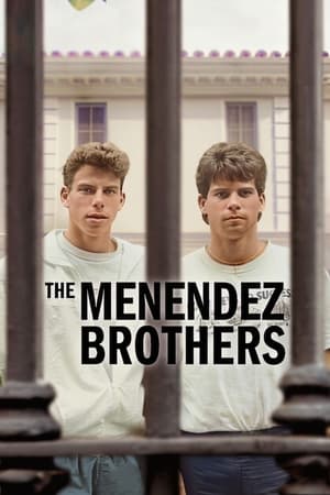 The Menendez Brothers (2024) Hindi Dual Audio